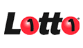 lotto