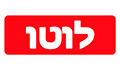 לוטו