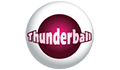 Thunderball-logo