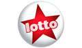 UK Lotto-logo