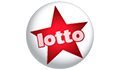 UK Lotto