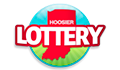 Indiana Hoosier Lotto-logo