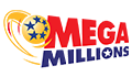 Mega Millions