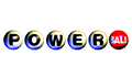 Powerball-logo