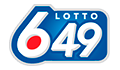 6/49-logo