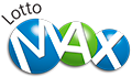 Lotto Max-logo