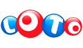 Lotto-logo