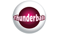 Thunderball