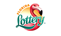 Florida Lotto-logo
