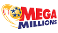 Mega Millions-logo